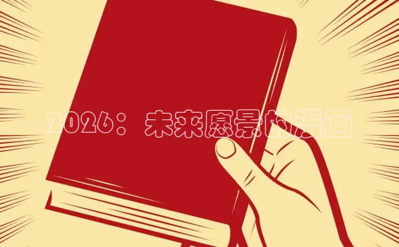 欧陆娱乐登陆