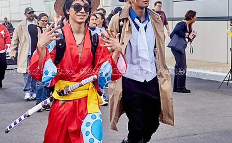欧陆娱乐app平台